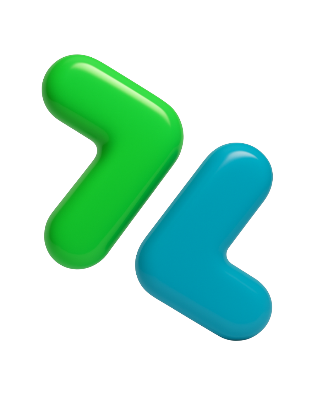 Logo DD